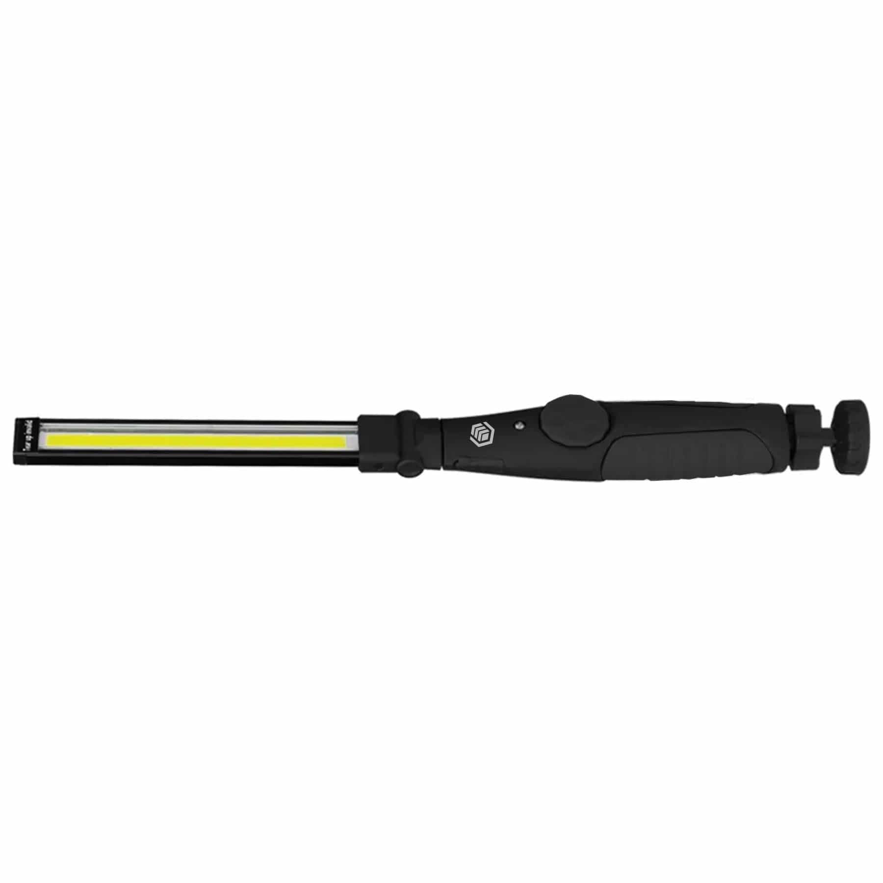Hesperus Rechargeable Work Light alt 0