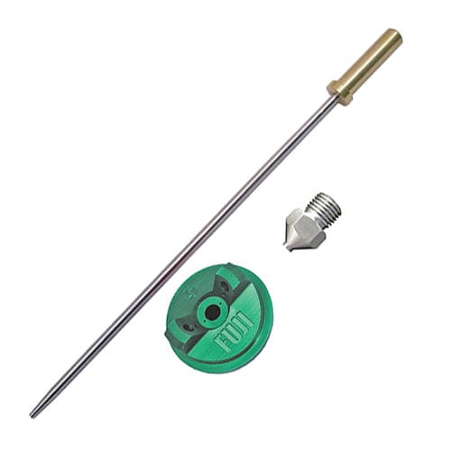 G-XPC / XPC Air Cap Set - 1.8mm alt 8