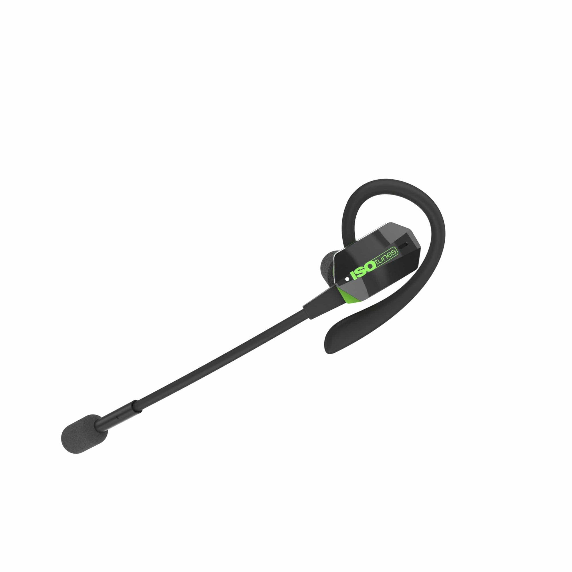 ULTRACOMM Aware alt 0