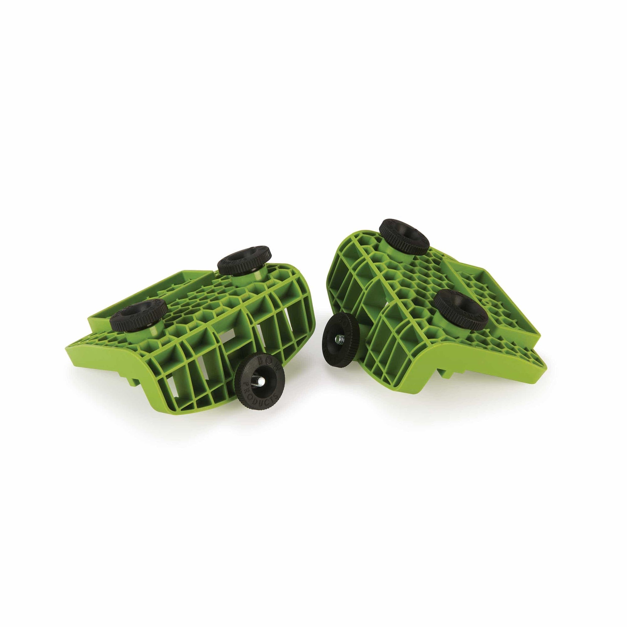 XT Feed Supports - Pair alt 0