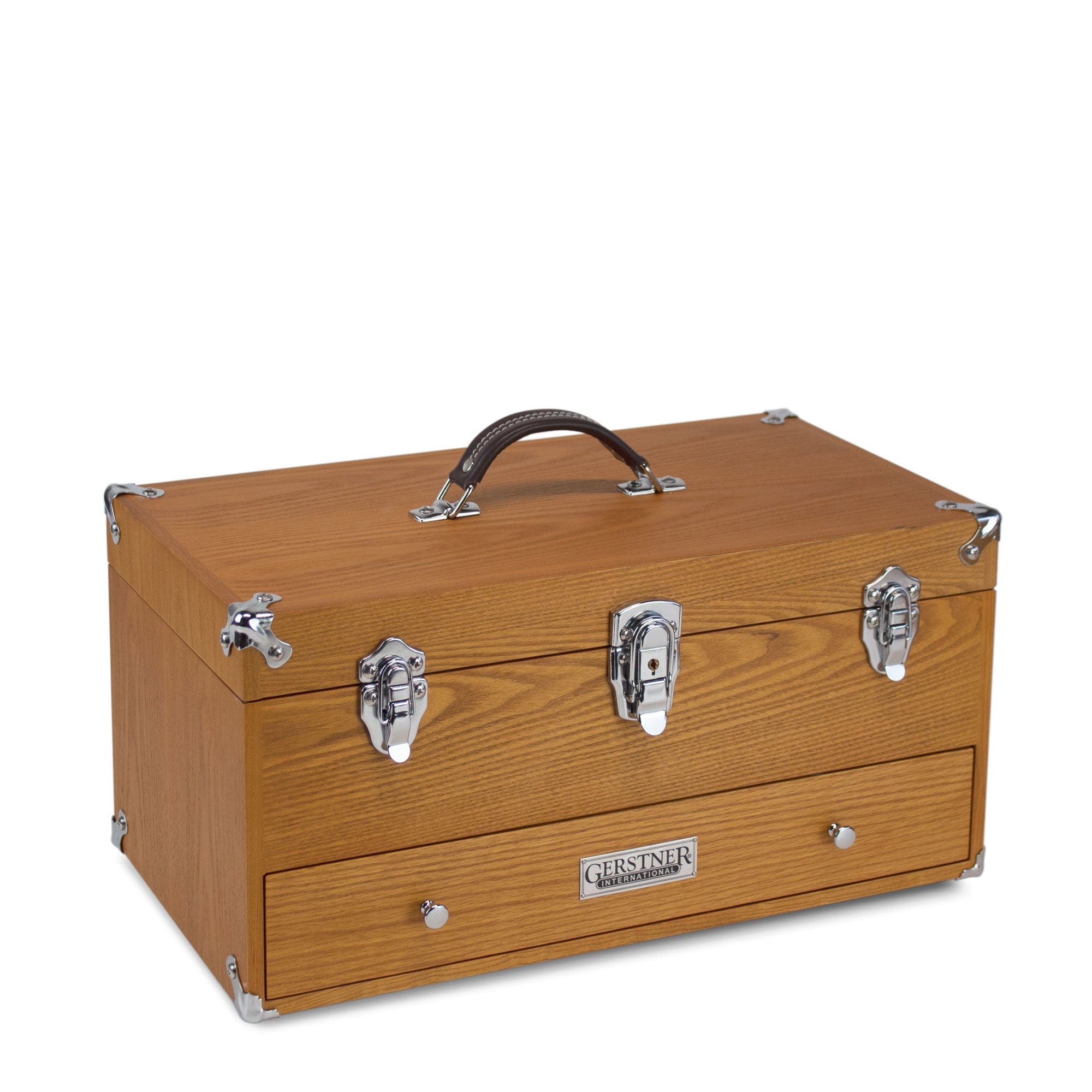 Maintenance Case, Model GI-T19