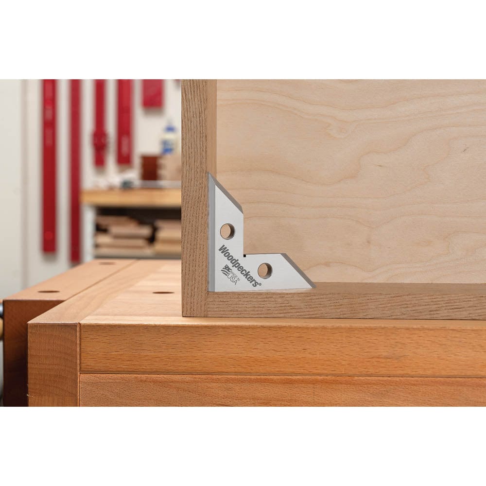 DeadNutz Square - 3-1/2"