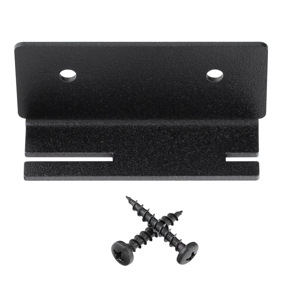 Mini in-DEXABLE Double Square with Rack-It - 6"