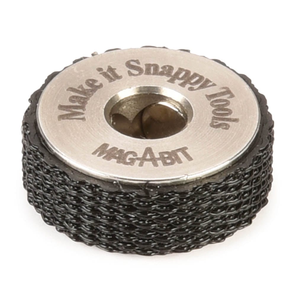 MAG-A-BIT Magnetizer