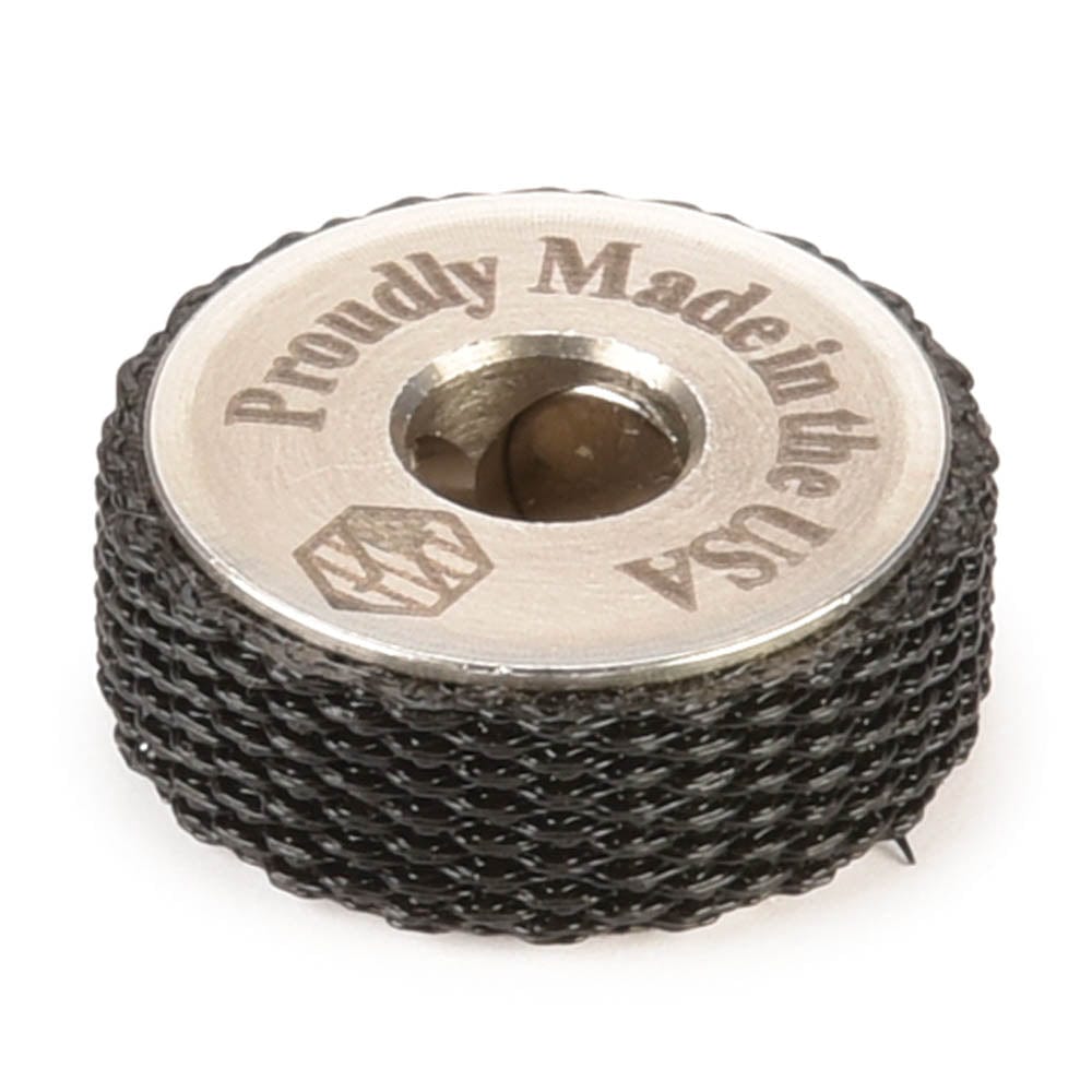 MAG-A-BIT Magnetizer