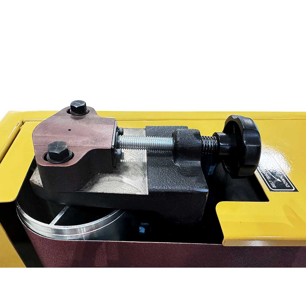 Powermatic Oscillating Edge Sander 3PH 230V Model OES9138B-3