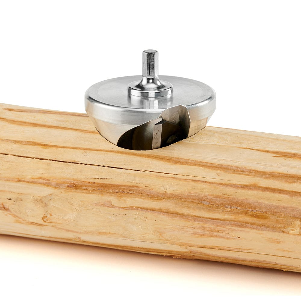 Countersink Bit Set (Commercial & Industrial)