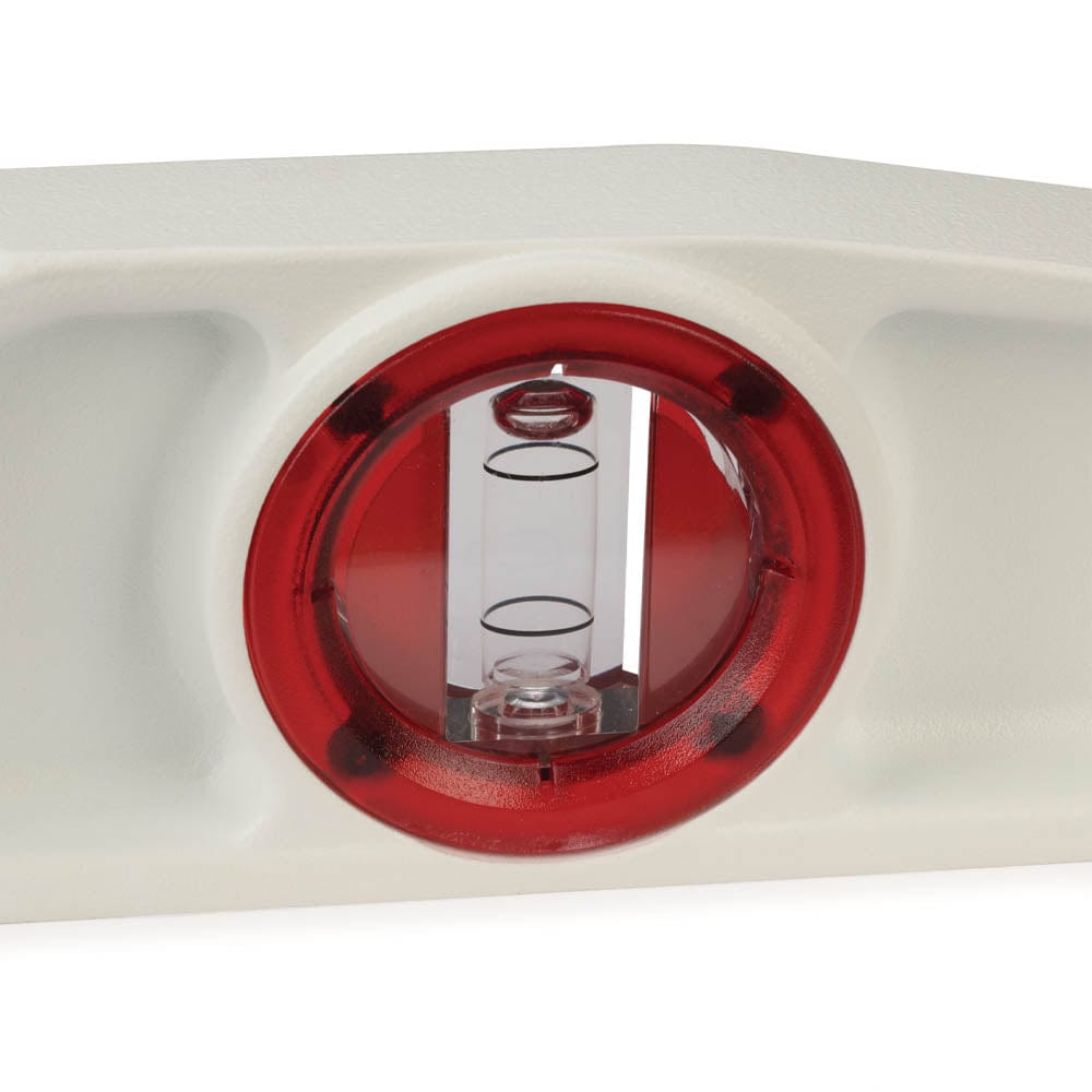 930-24 SMARTCAST Professional Level with Optivision - 24"