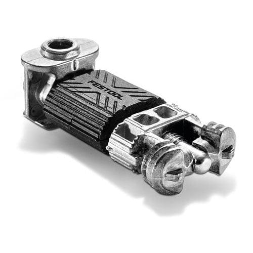 DOMINO Connector Anchor Bolt SV-AB D14 - 32 Pieces alt 0