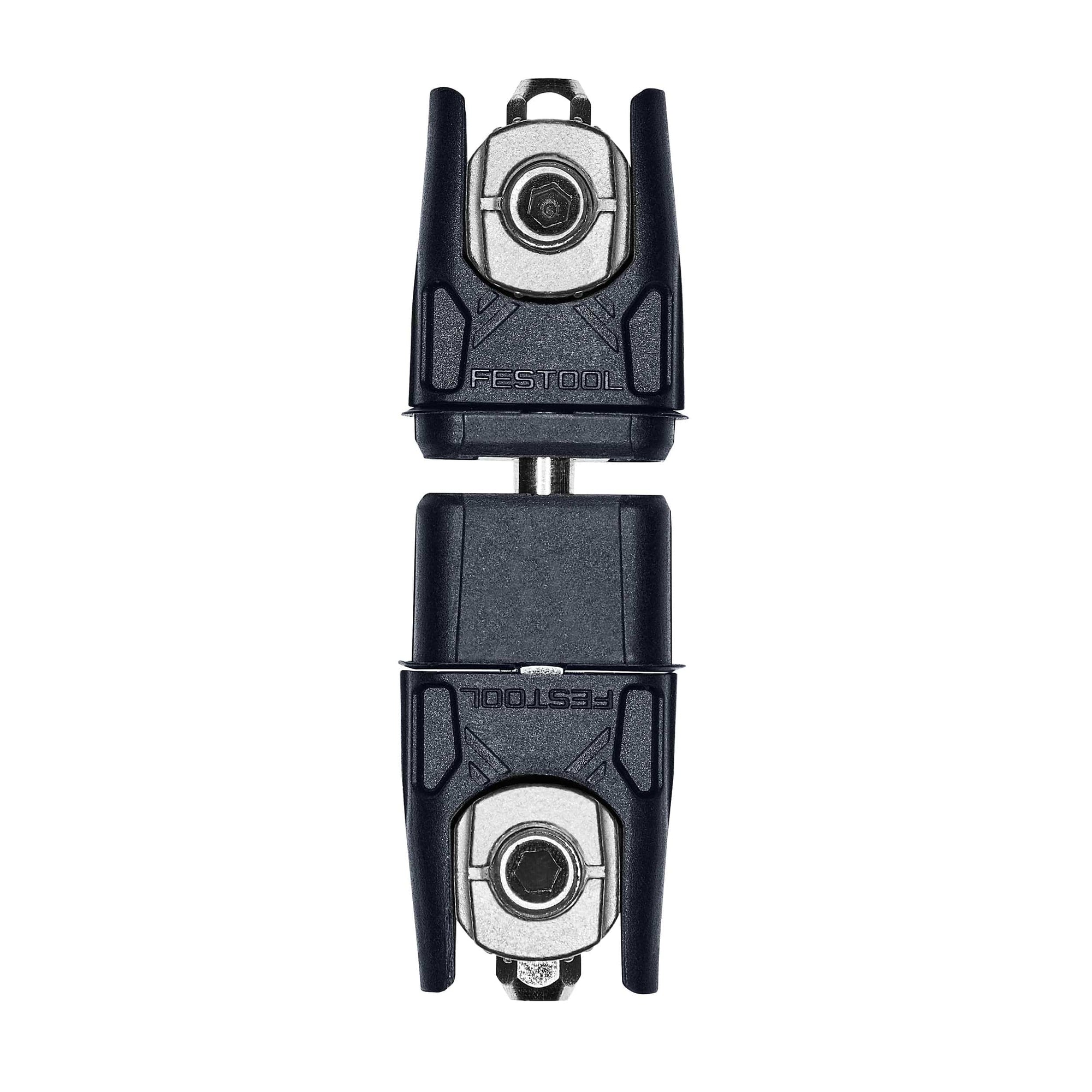 Domino MSV D8/25 Center Panel Connector alt 0