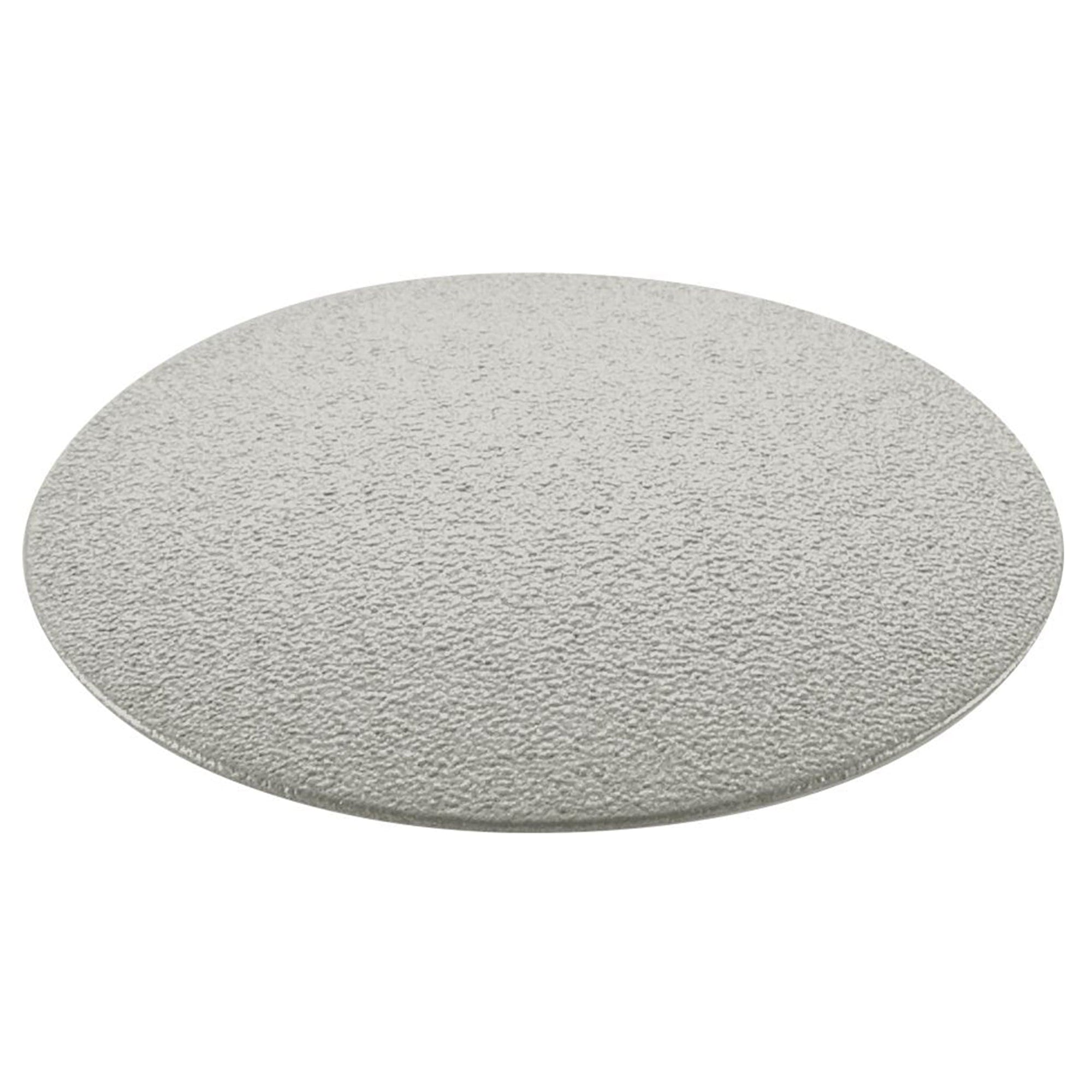 Domino KV-AK D15 Cover Cap for Domino DF 500, Silver, 50 pieces alt 0