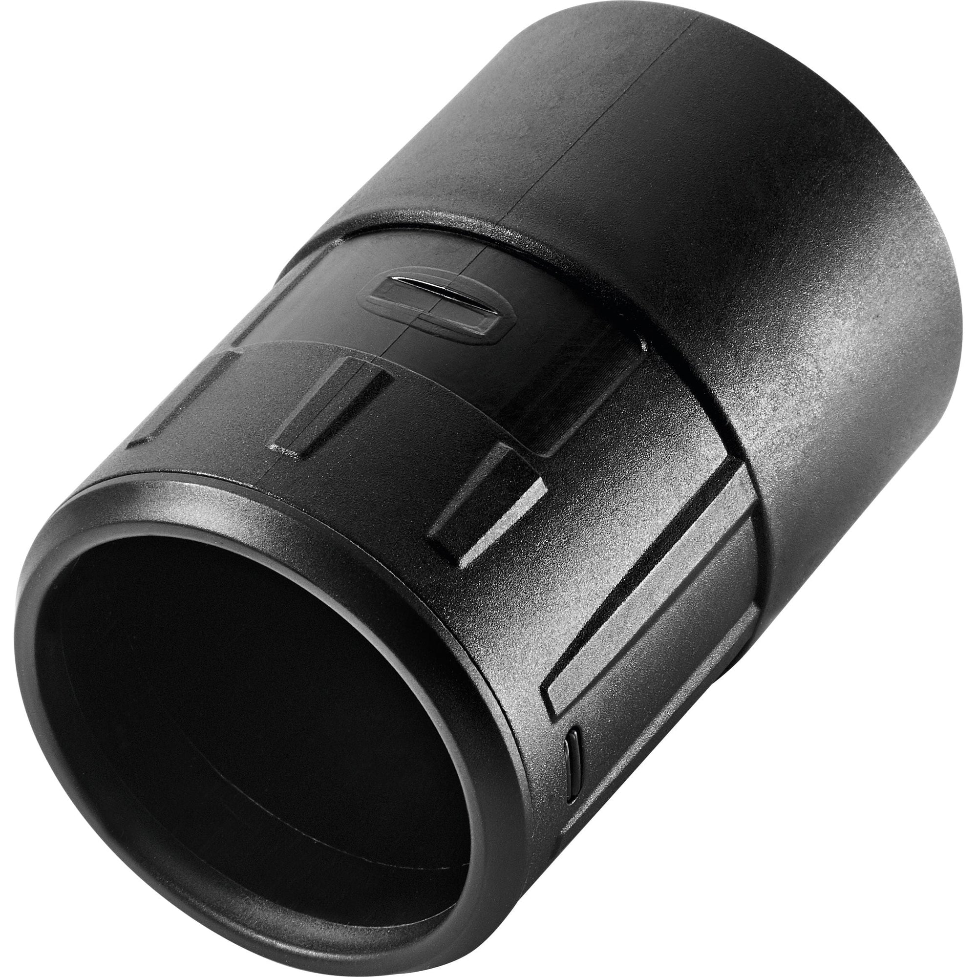 Rotating Connector D36 - DAG-AS/CTR alt 0