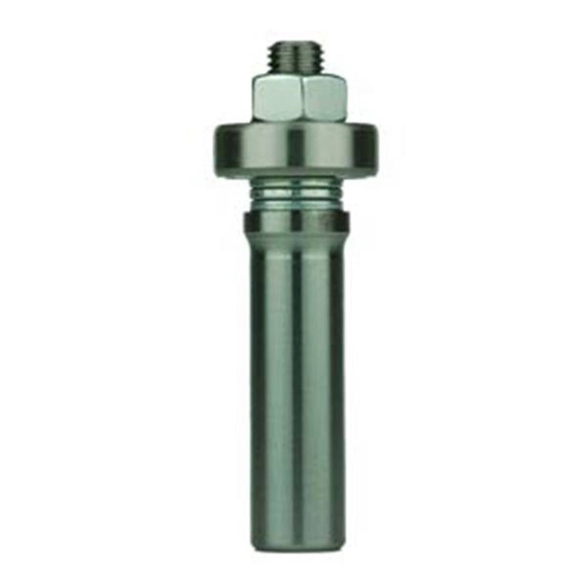 A200B Arbor with Bearing 1/4" SH x 2-3/8" alt 0