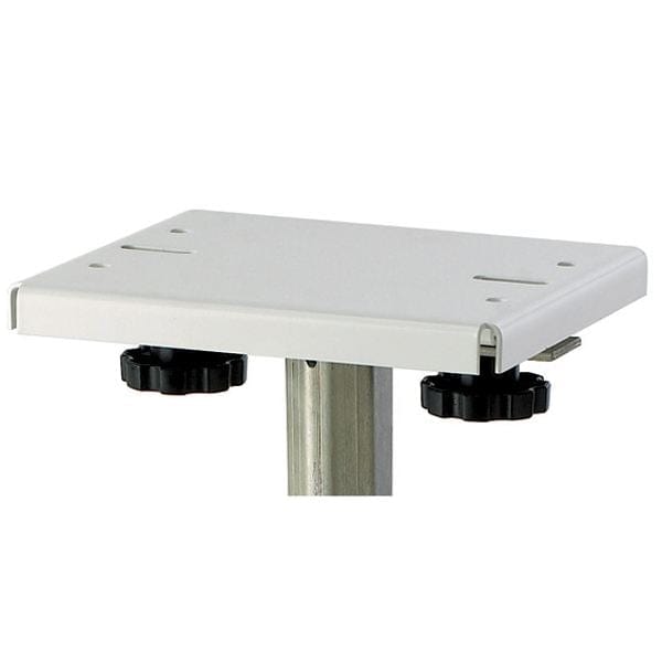 Bench Grinder Stand, Model HGP-10