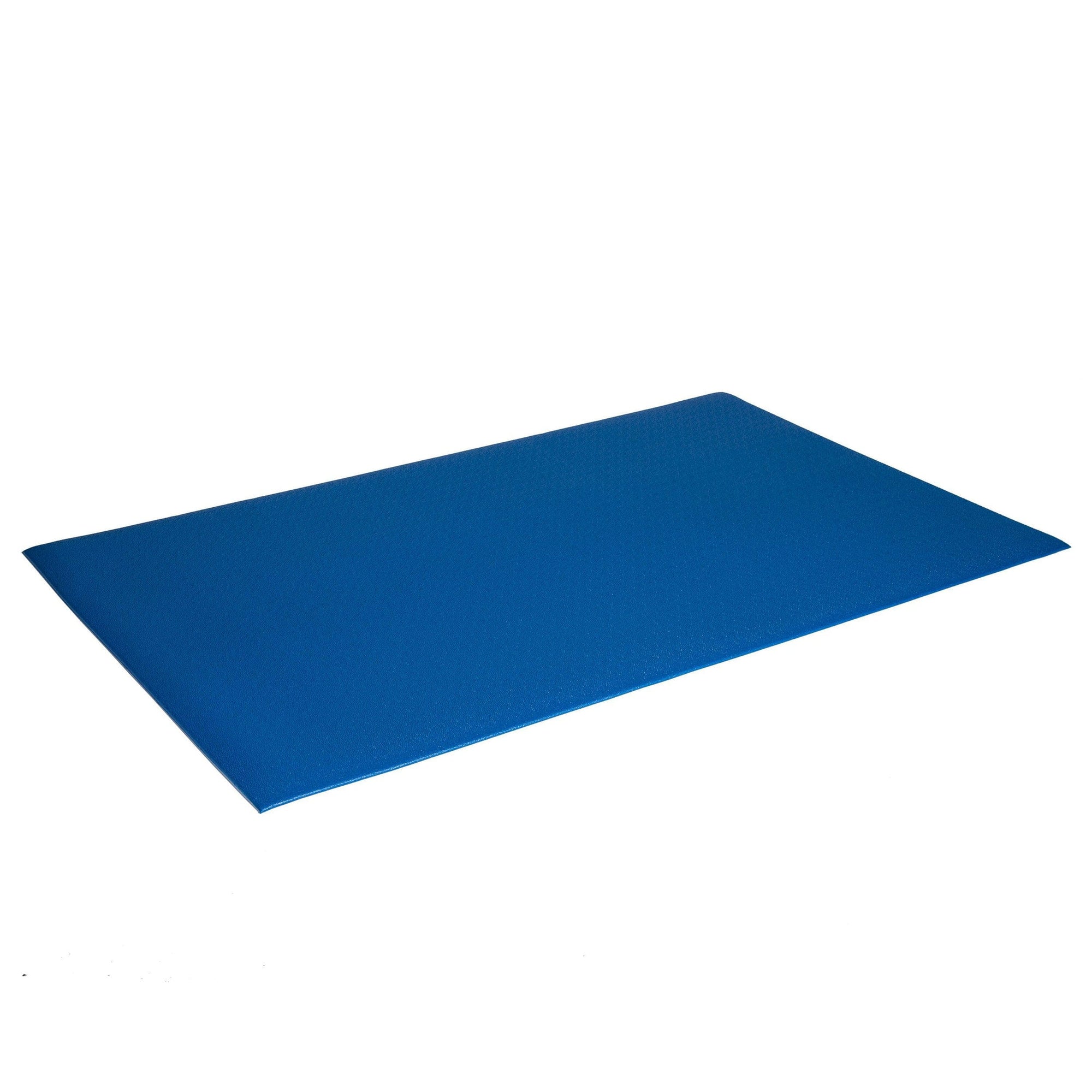Comfort-King 3/8" 2'x3' - Royal Blue alt 0