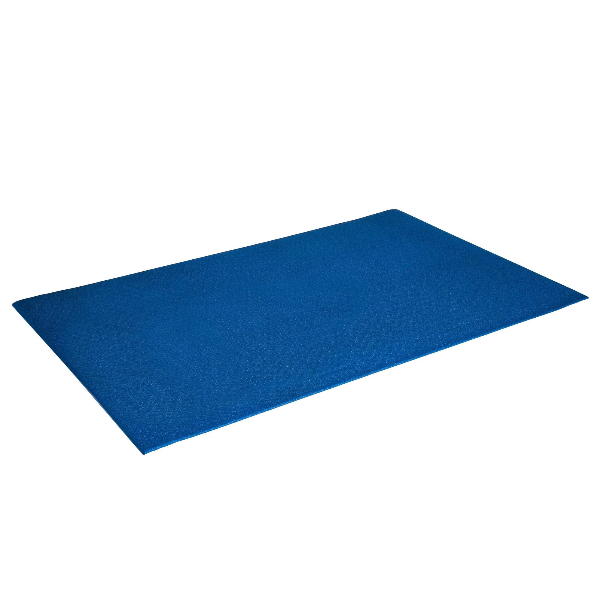 Comfort-King Supreme 1/2" 2'x3' - Royal Blue alt 1
