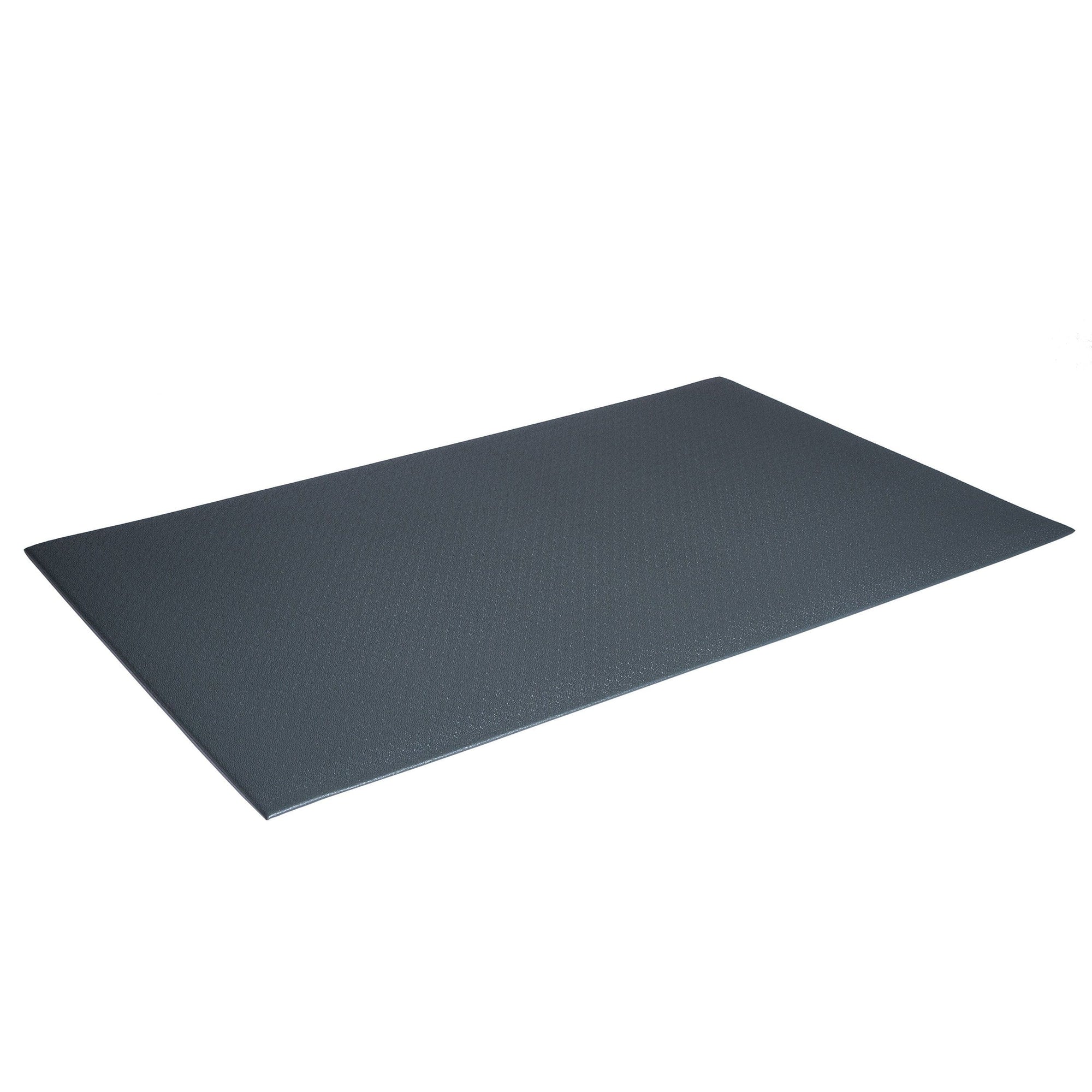 Comfort-King Supreme 1/2" 2'x3' - Steel Gray alt 1