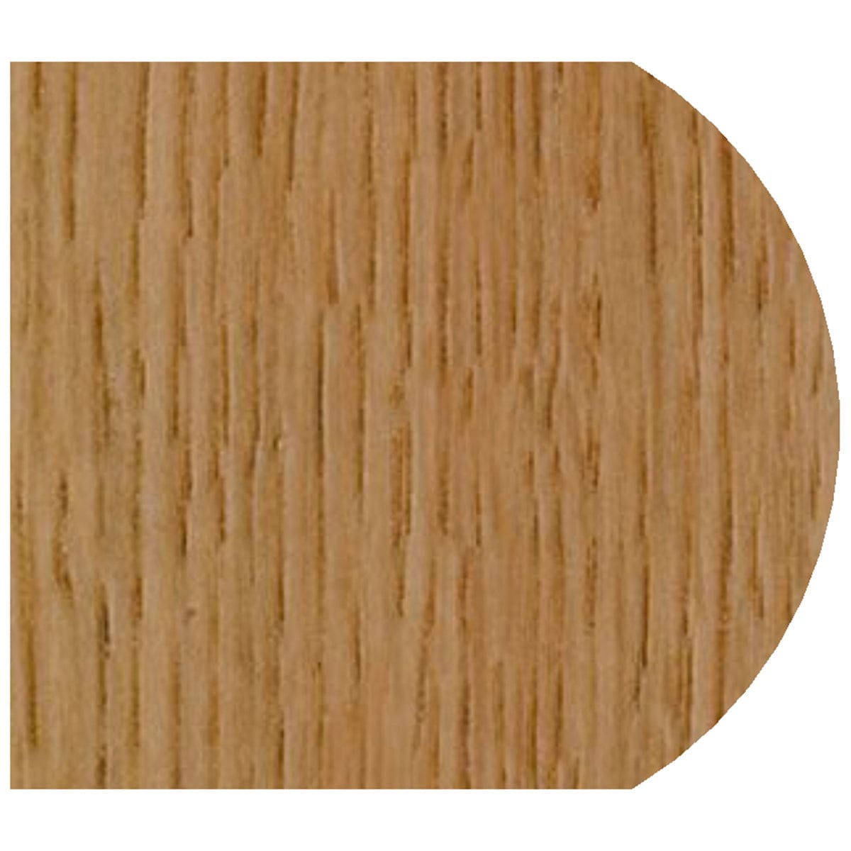 Plunge Cut Hand Grip Bit 7/8" Bead 1/4" Depth 1-3/8" CL 1/2" SH 3-1/2" OL 2 FL alt 0