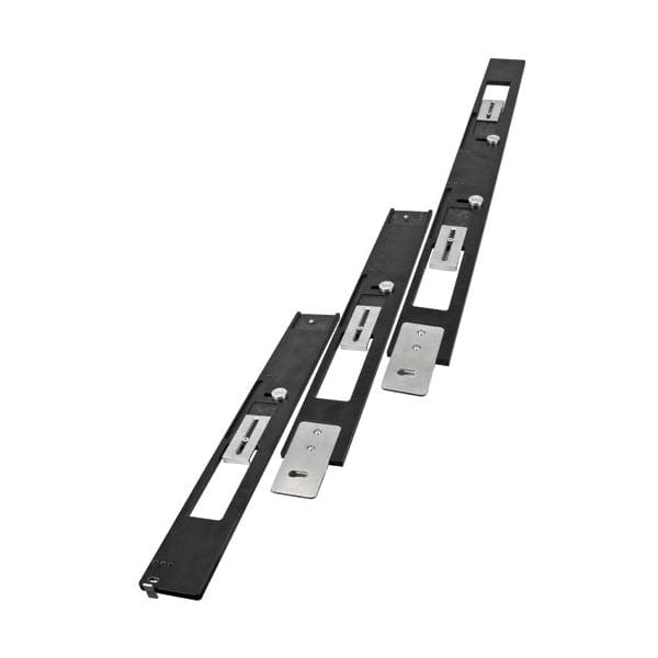 Hinge Jig Template Set, 3 Piece alt 0