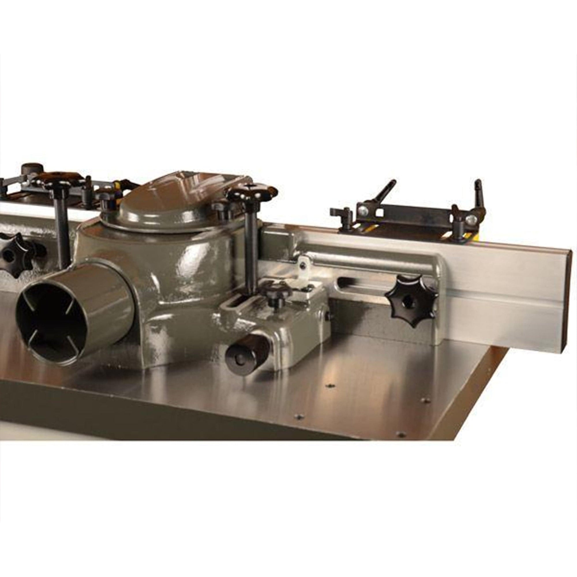 Compact Shaper MSHAP4SPD-3-0130 alt 0