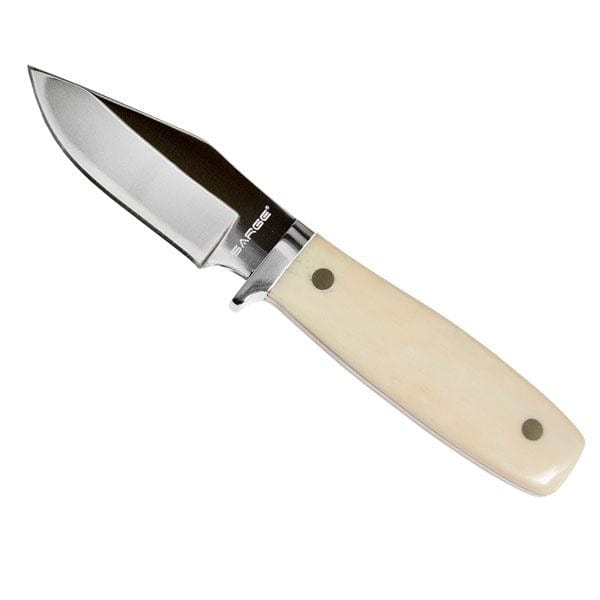 Tom Kreger Carolina Field Knife, Model SK-934 alt 0