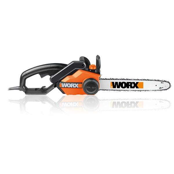 16’’ Electric Chain Saw 14.5A alt 5