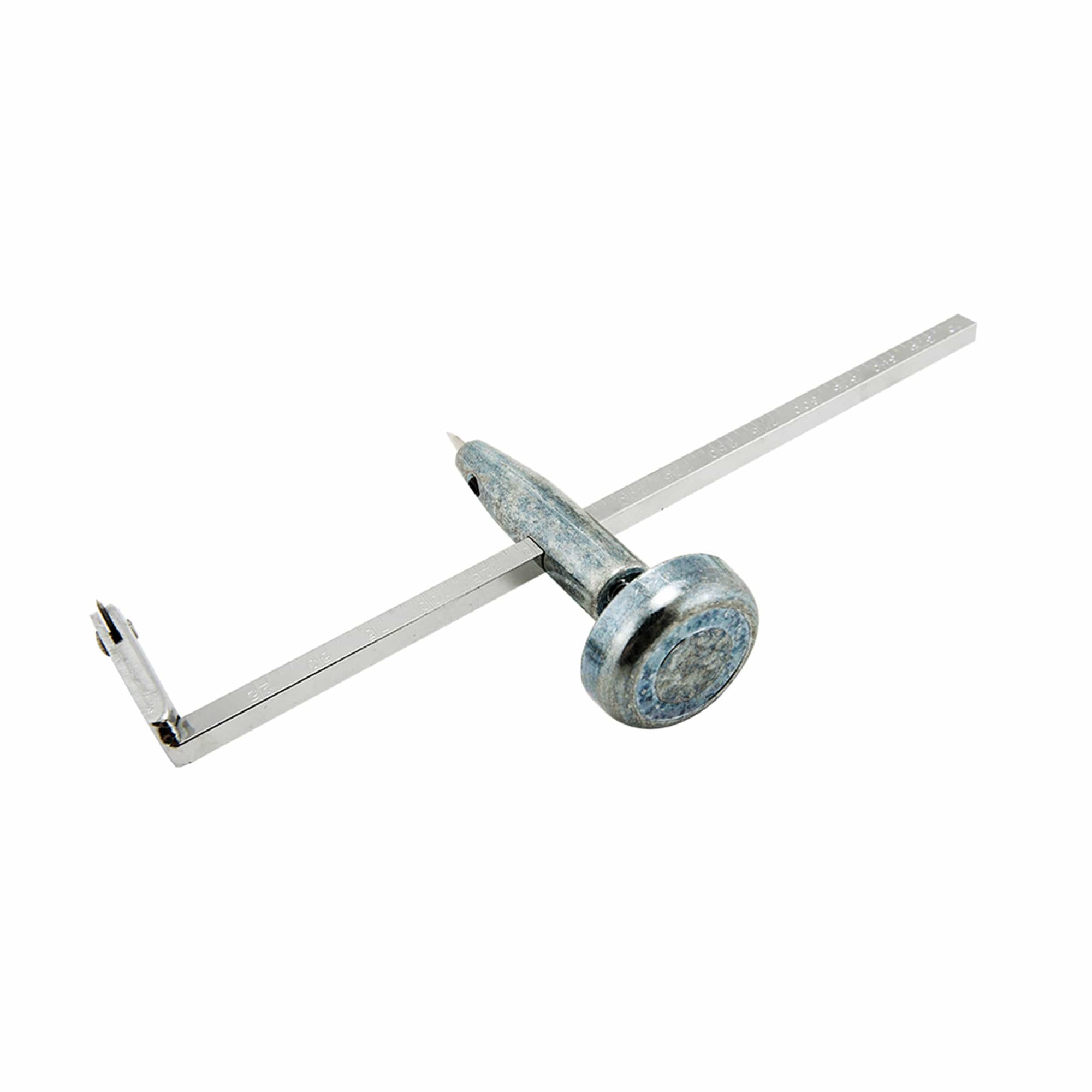 Circle Cutter alt 0