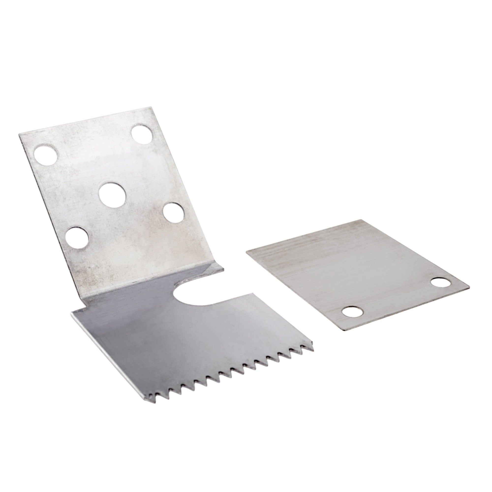 Replacement Blade for TP03095 Banjo alt 0