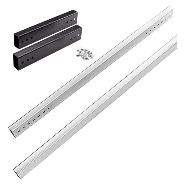 Mobile Base Extension Bar Kit - PM-3050 alt 0