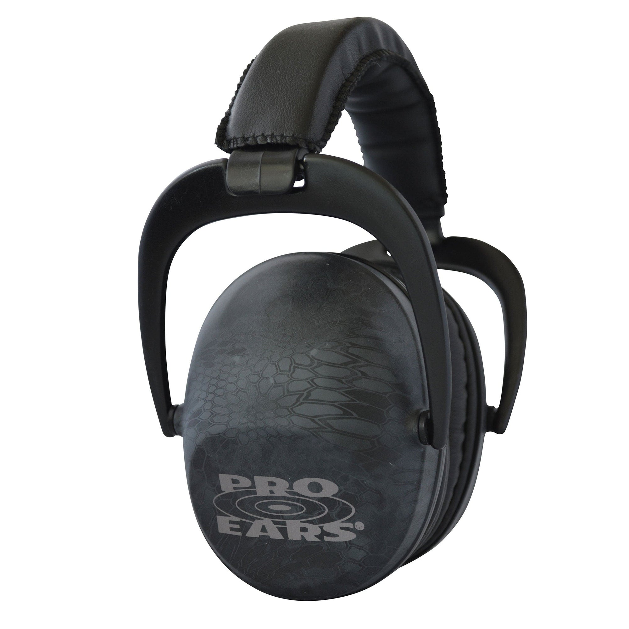 Ultra Sleek Typhon alt 0