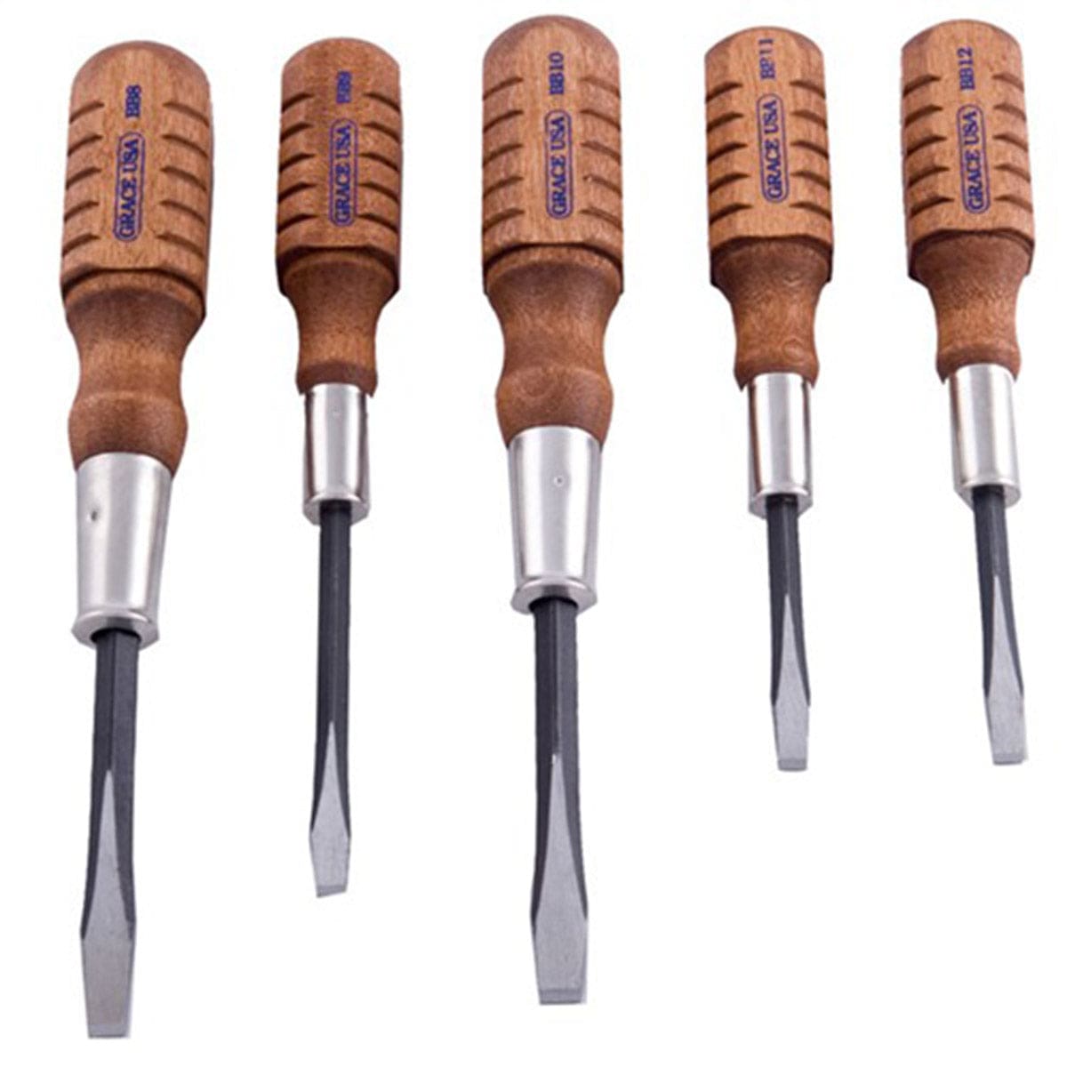 Browning Screwdriver Set alt 0