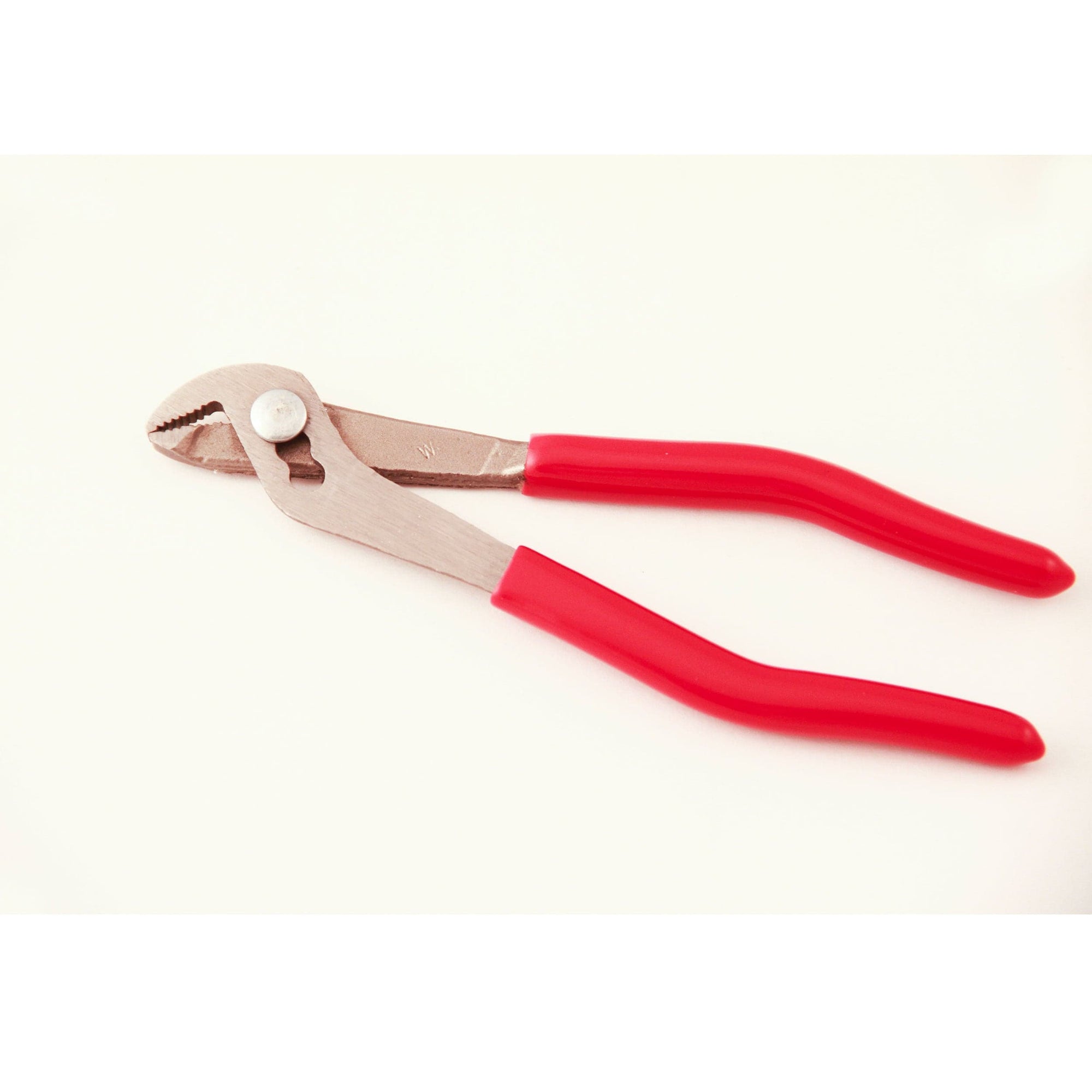 3 Piece Plier Set alt 0