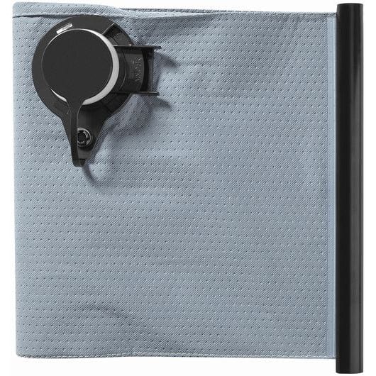 Longlife Filter Bag FIS-CT 22 alt 0