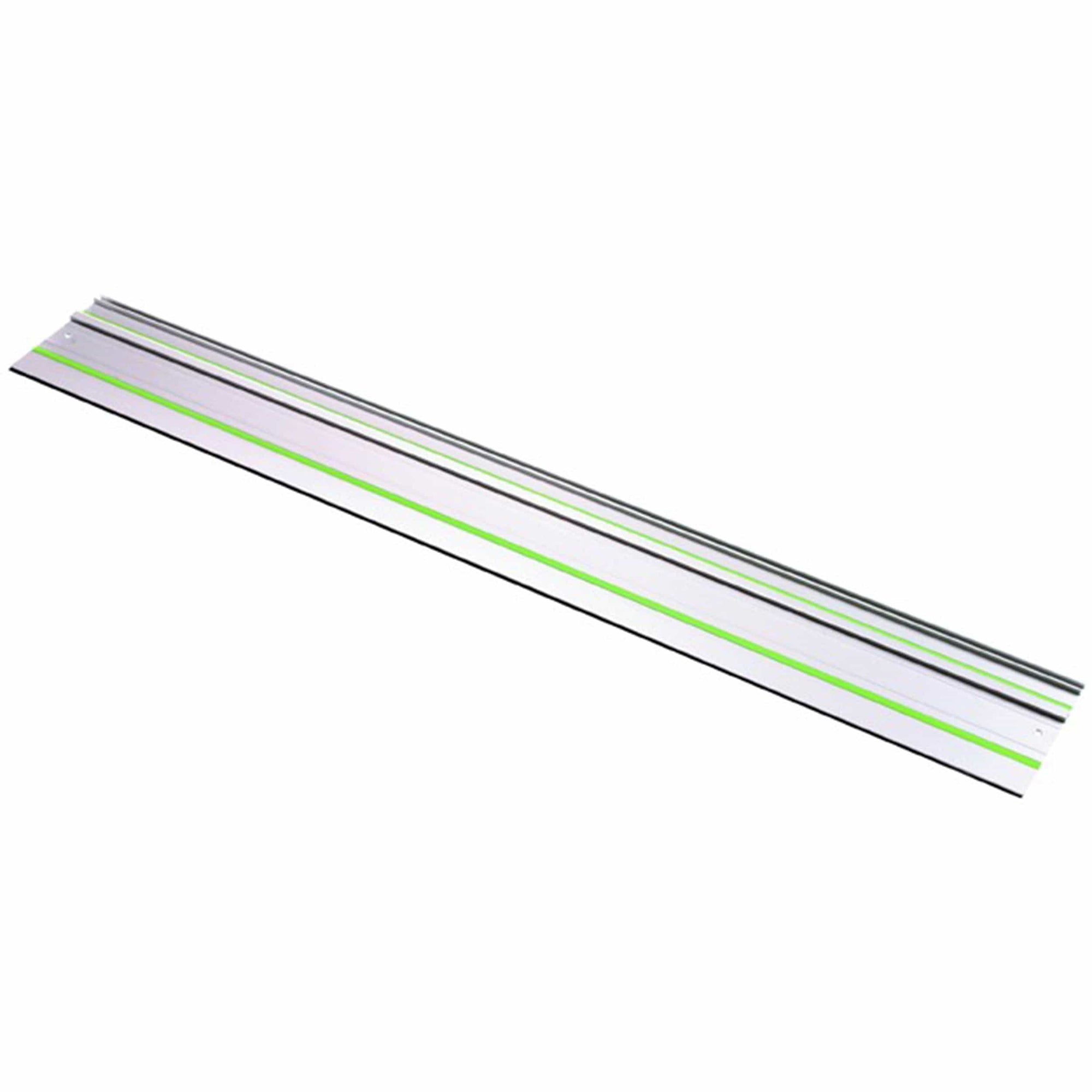 75" Guide Rail alt 0