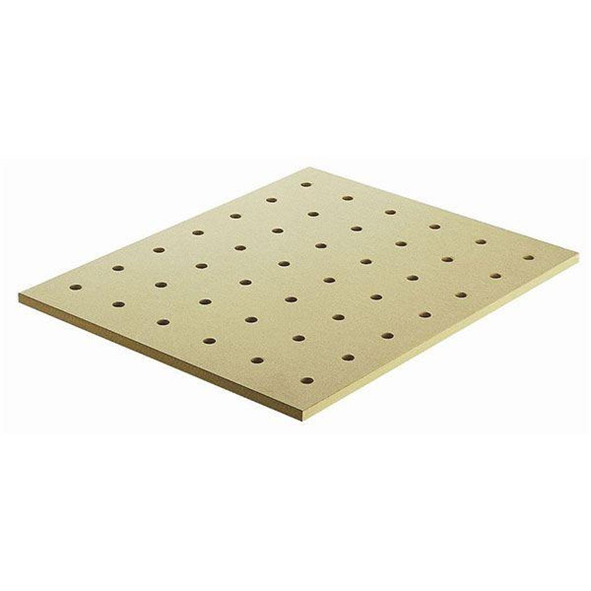 MFT Mini Replacement Perforated Table Top alt 0