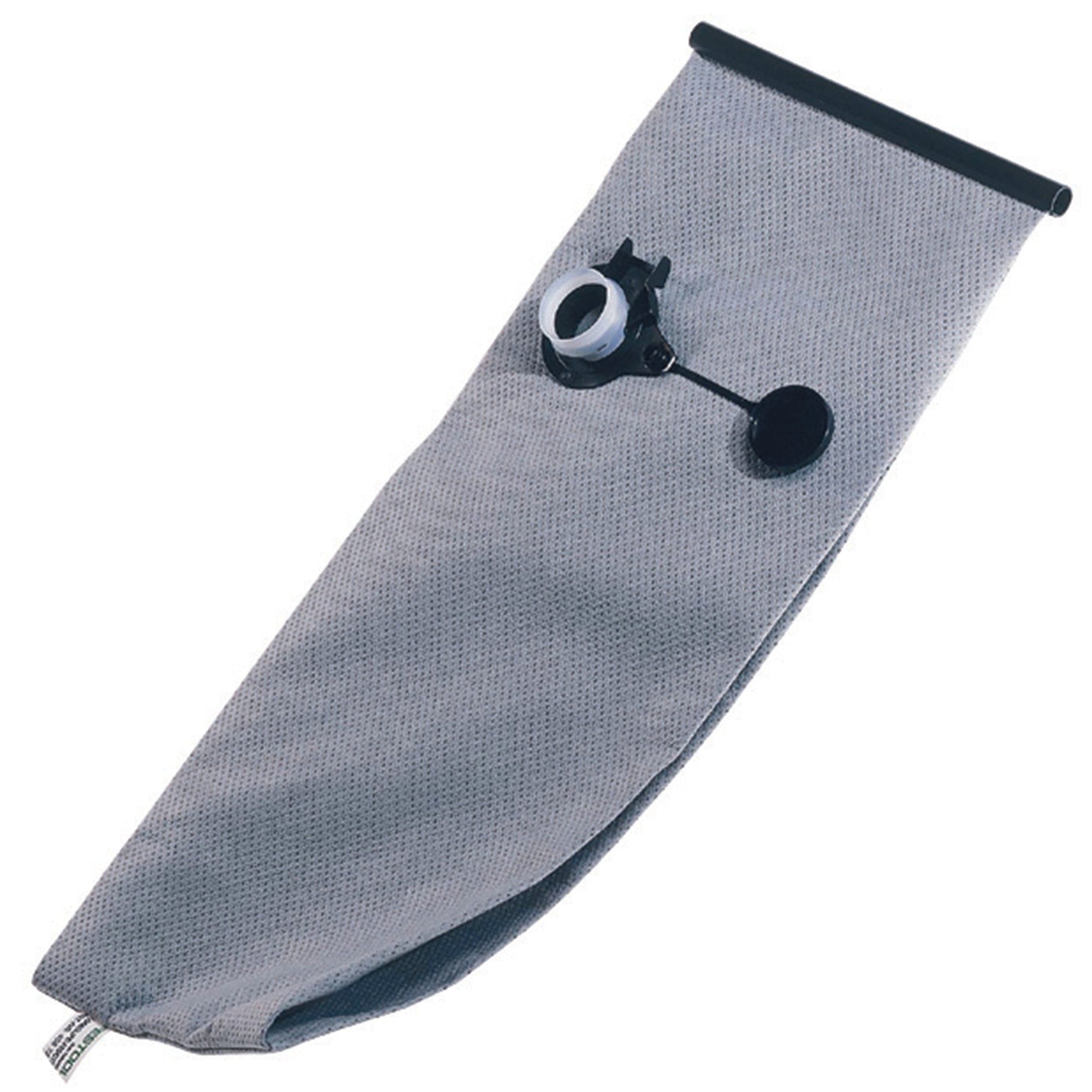 Longlife Filter Bag for CT 26 alt 0