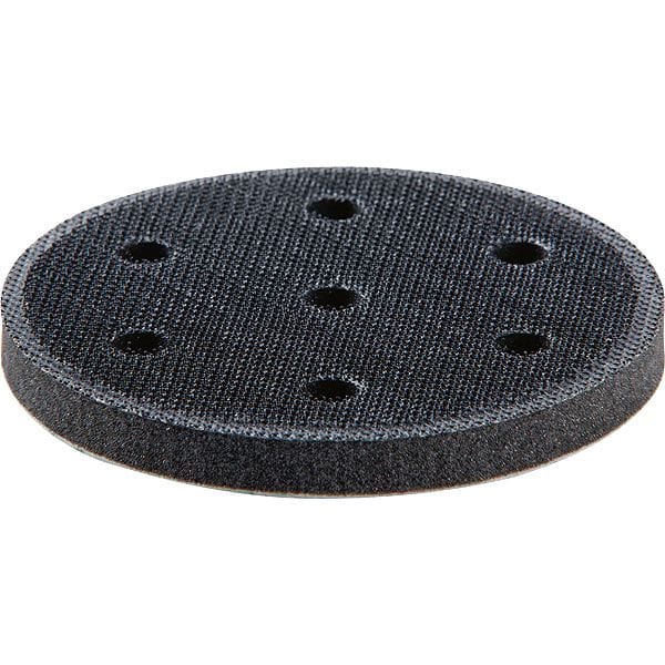 Interface Pad for RO 90 alt 0