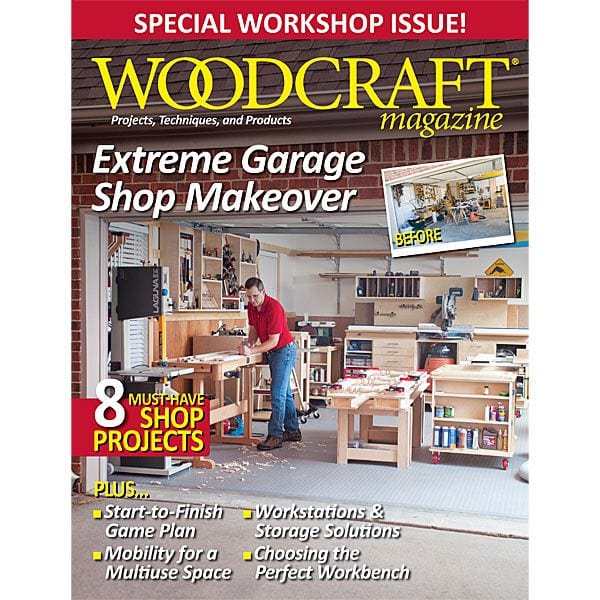Downloadable Issue 43: October / November 2011 alt 0