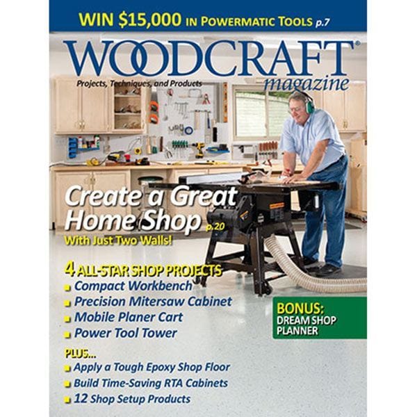 Downloadable Issue 54: August / September 2013 alt 0