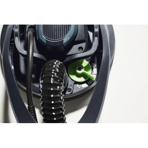 Planex Drywall Sander LHS 2 225 EQI-Plus alt 0