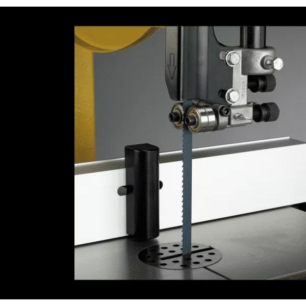 14" Woodworking Bandsaw - 1-1/2 HP 1 Ph 115/230V - PWBS-14CS alt 0