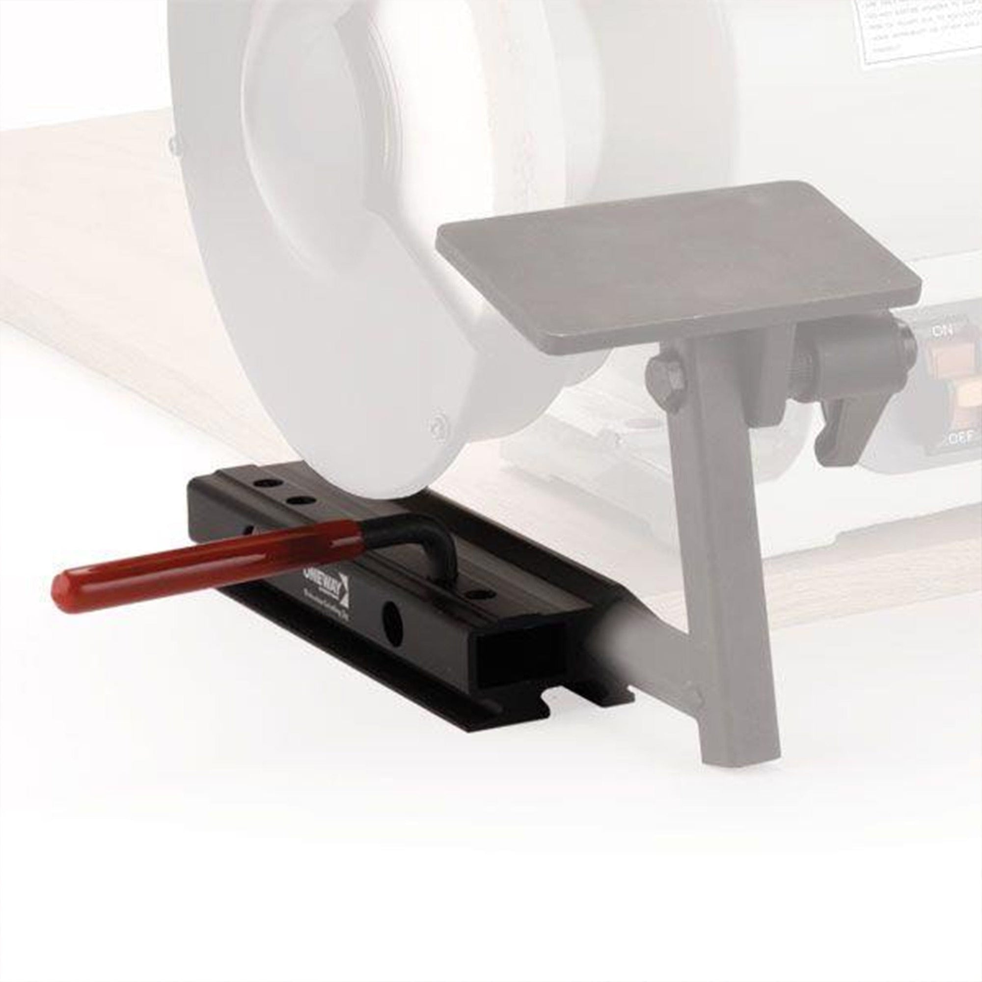 Wolverine Jig Base alt 0