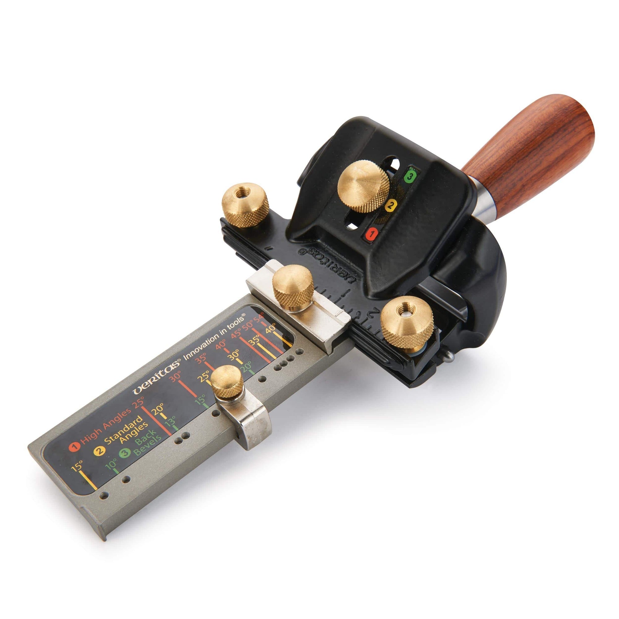 MK II Honing Guide alt 0