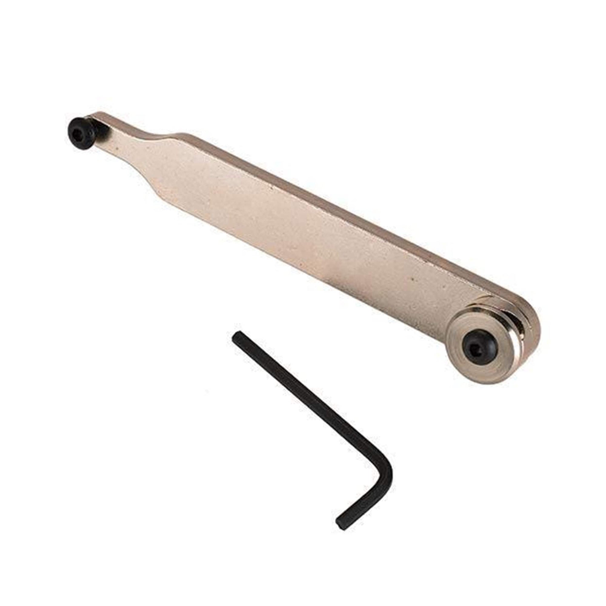 ProEdge Tip Holder alt 0