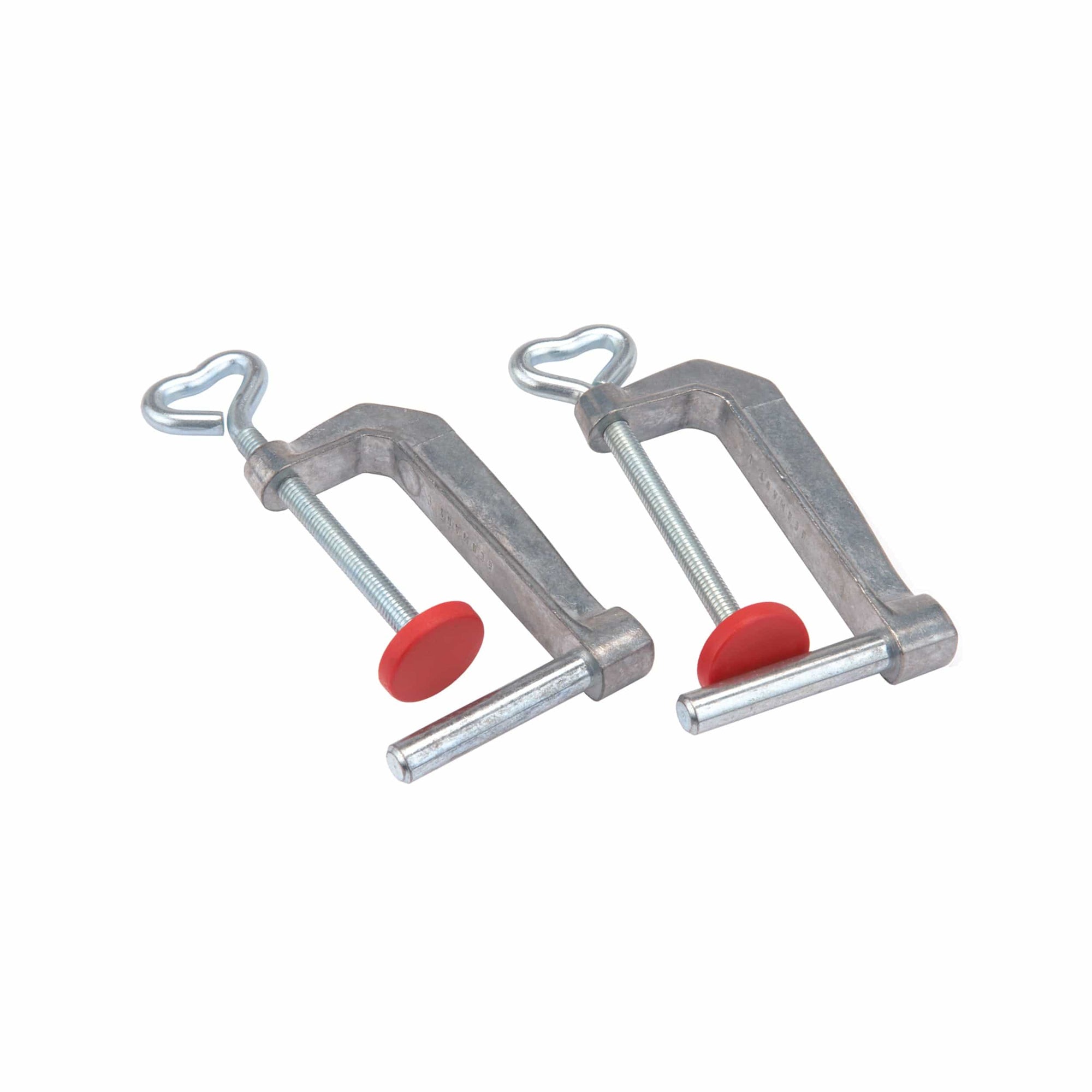Revo Clamp Accessory Table Clamp Pair alt 0