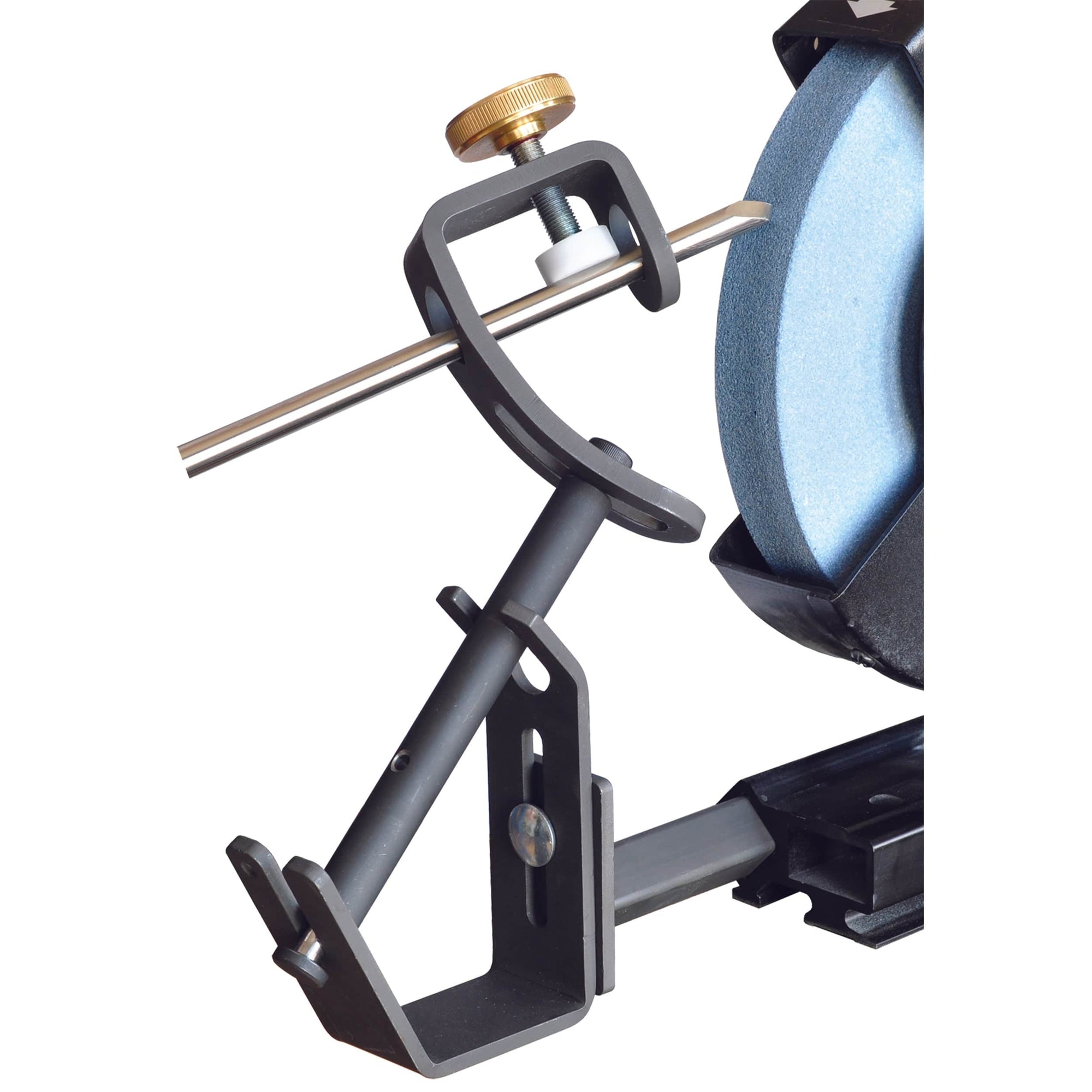 Wolverine Vari-grind 2 alt 0