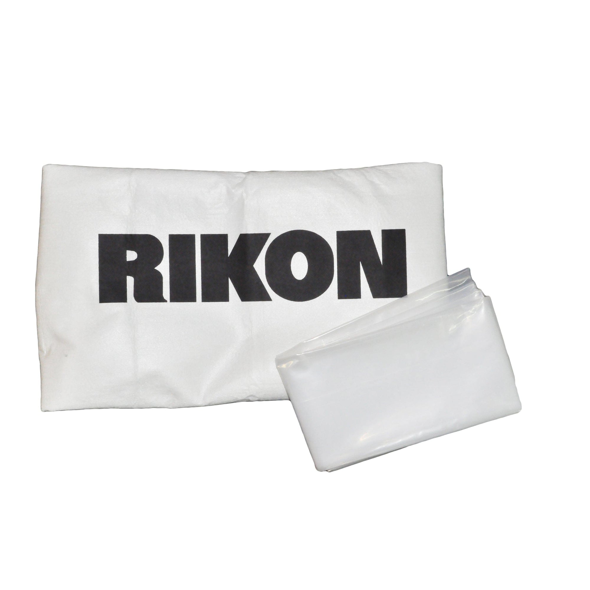 Accessory Bag for 2 HP Dust Collector - 2 Pack alt 0