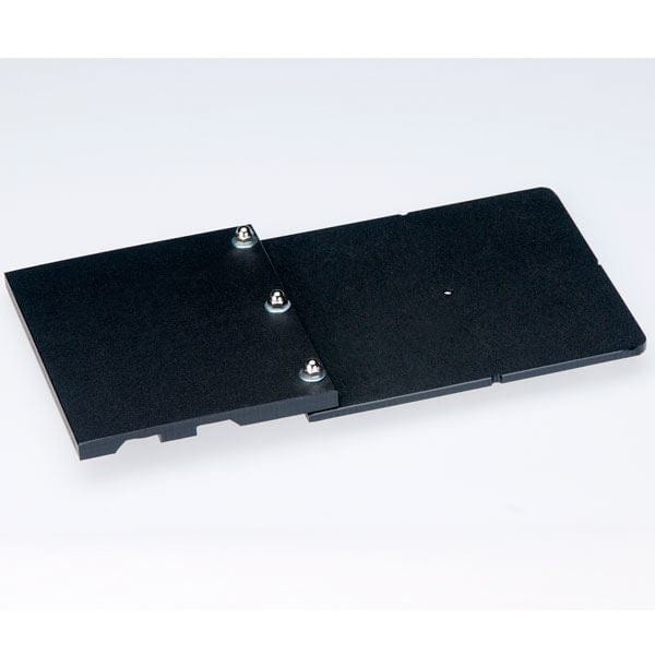 Universal Router Adaptor Plate alt 0