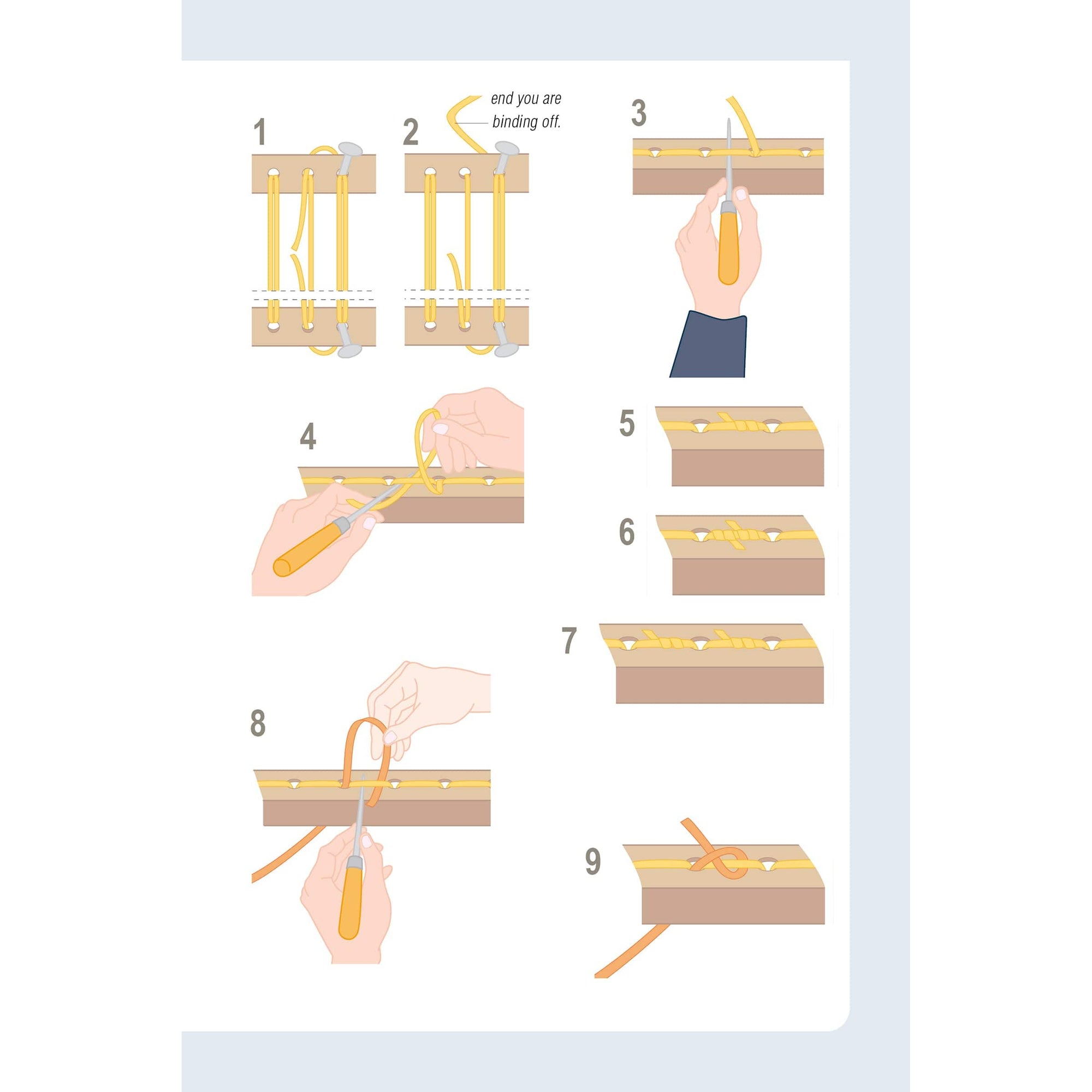 Cane and Rush Seating alt 0