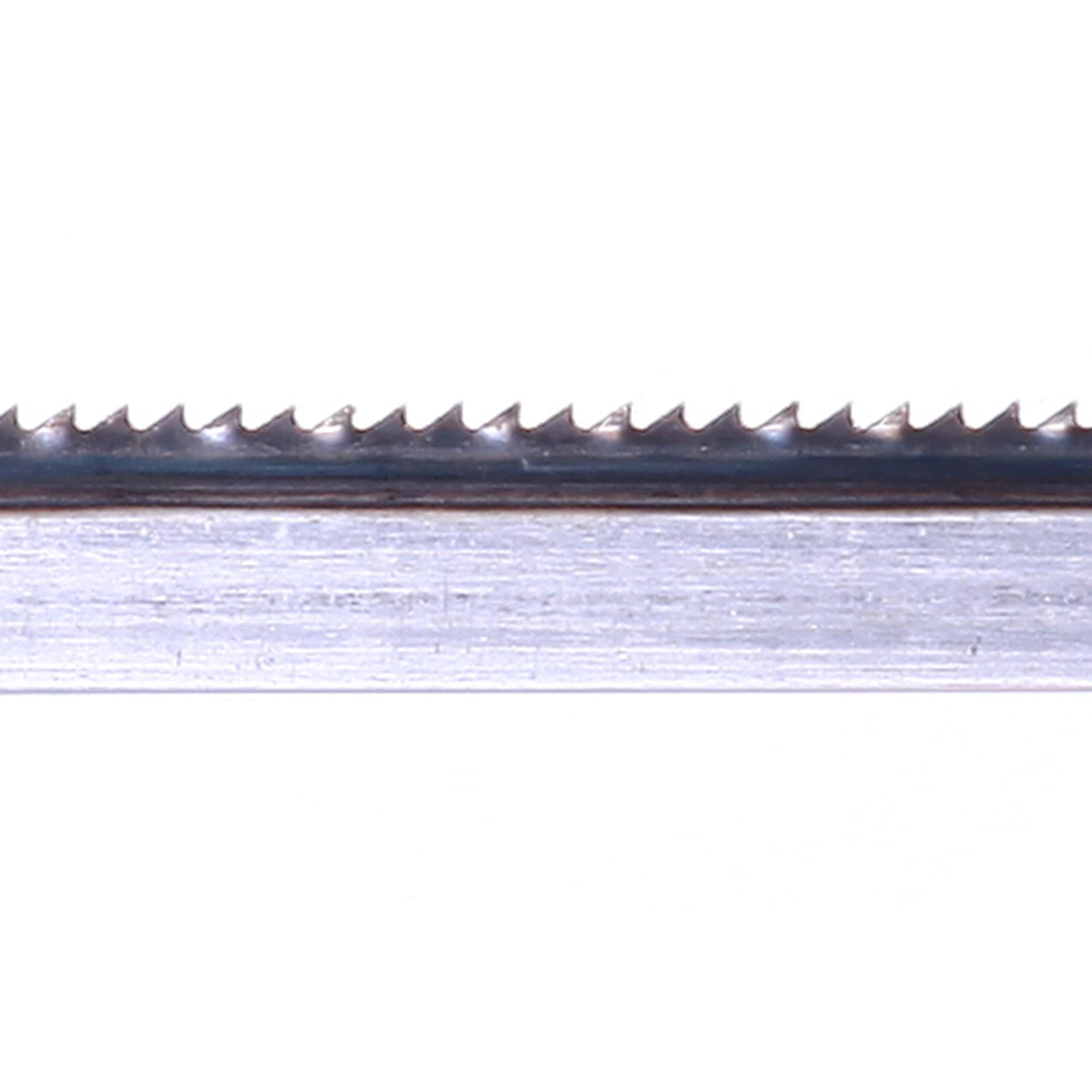 Pro Force Bandsaw Blade - 115" x 1/2" x .025" x 14 TPI alt 0